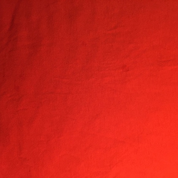 Boys Nike Huarache Top - Picture 6 of 6